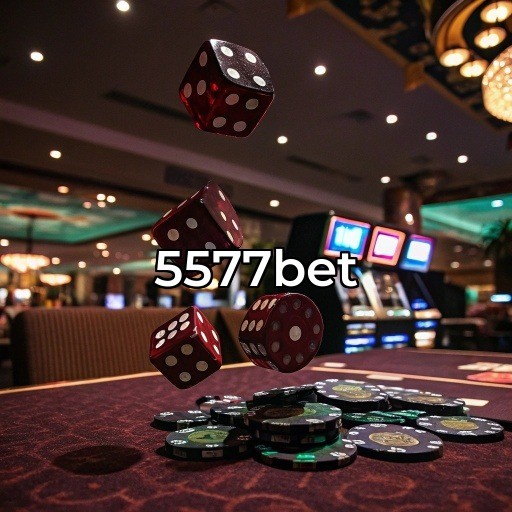 5577bet