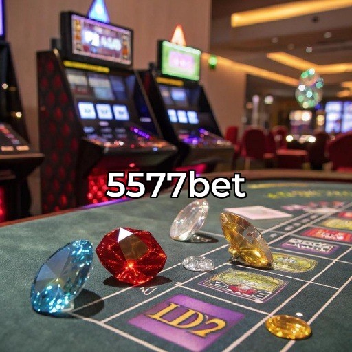 Jogos Crash no Cassino 361bet